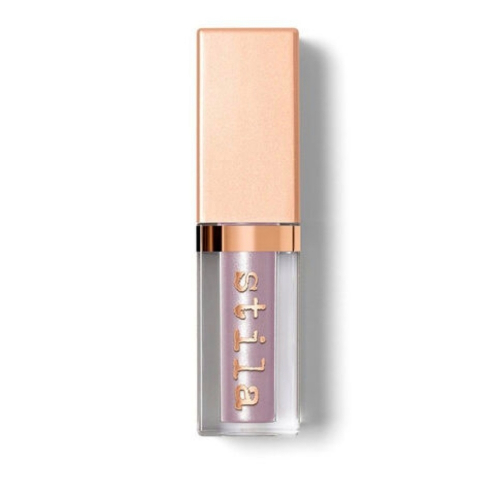 Stila Shimmer & Glow Liquid Eyeshadow